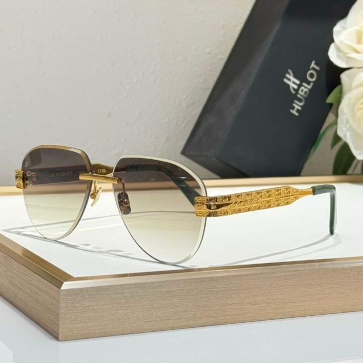 Picture of Hublot Sunglasses _SKUfw69458426fw